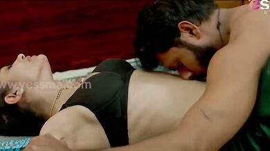 Malyalam Sex Pill.S01E01.720p