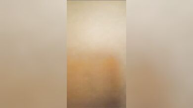 Hindi Mallu Couple Viral Sex