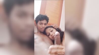Mallu Girl Big Dick Fucking