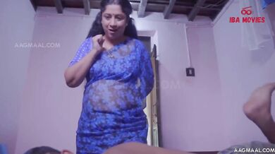 Mallu Unarvukal 1 Video