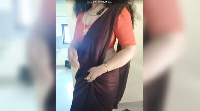 MALLU STRIPCHAT MODEL