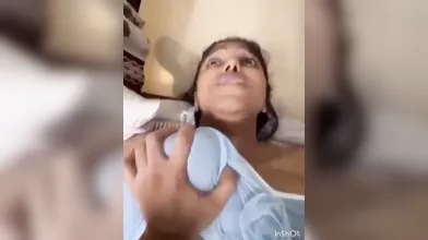 Mallu NRI Girl Hard Core Sex