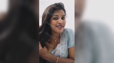 Mallu Makeup Artist Reshma Rechu 4