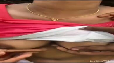 Mallu Outdoor Group Sex