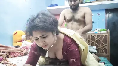 Jh Fs5C2OuVX] Masturbate And Sex With Step Brother Mallu Girl Masturbate And Sex With Boy Friend