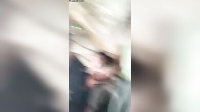 Mallu Cutegirl Blowjob