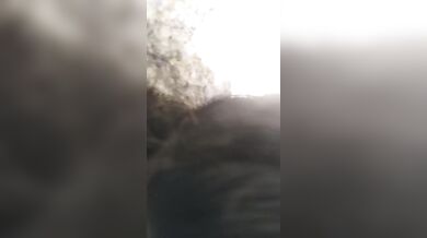 Mallu Couple Outdoorsex 1