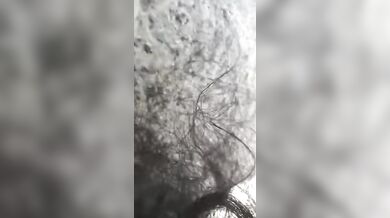 Mallu Couple Outdoorsex 1