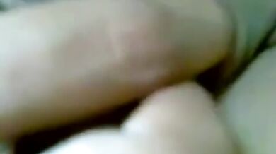 HInDI Mallu Big Tits Beauty Aarthi