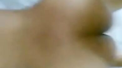 HInDI Mallu Big Tits Beauty Aarthi