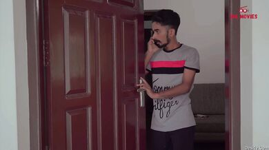 Indian Mallu Dhaham-1080P