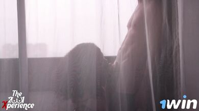 Latina goddess with massive tits, prepped to please. Diana Marquez, THE2001XPERI