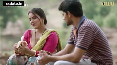 Bannana S01E02 2024 Malayalam
