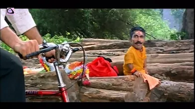 Rathinirvedam Hot Malayalam Movie
