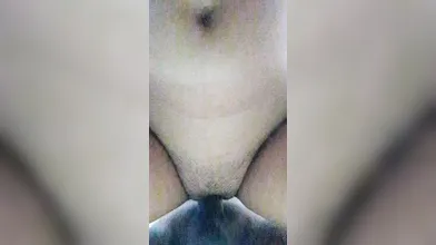 Drilling hindu pussy roughly in college.