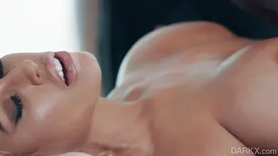 Rub Down