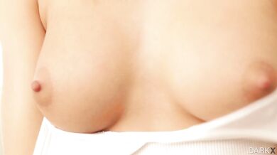 Innocent Blonde Craves BBC