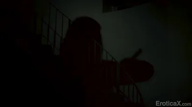 Ninja's Trick