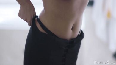 Innocent Seduction