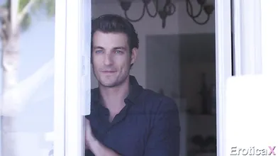 The Peeping Tom
