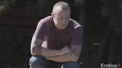 My Sexy Neighbor
