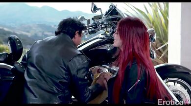 Take Me For A Ride