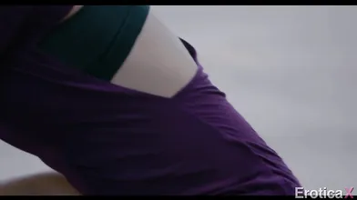 Make Me Sweat
