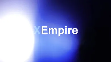 First DP Compilation