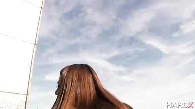 All Anal For Gia