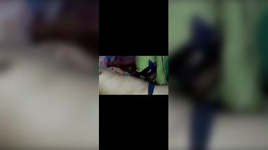 Kumpulan Bokep Indonesia Berdurasi Panjang