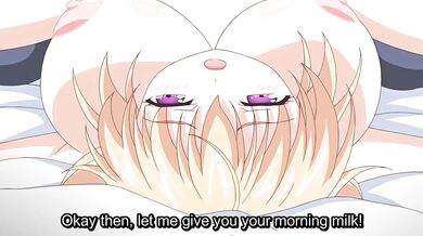 Baka Na Imouto Episode 3 1080p 50fps