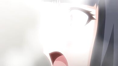 Reginetta-san No Bouken Episódio 01 Legendado Em Português
