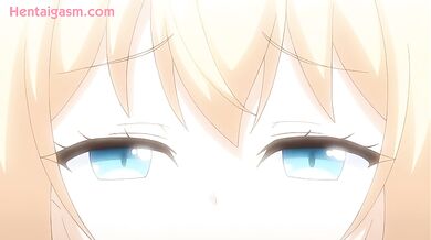 Mugoku No Kuni No Alice ALL EPISODES NEW HENTAI
