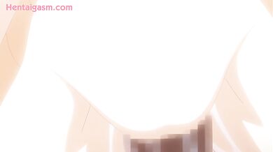 Mugoku No Kuni No Alice ALL EPISODES NEW HENTAI