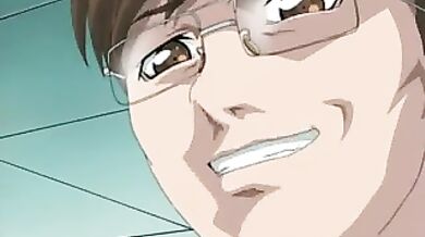 Bible Black Gaiden Episode 2 Dubbed