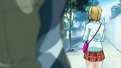 Bible Black Gaiden Episode 2 Dubbed