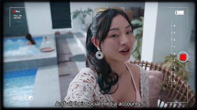 Uploading EKS 2024.1080p Tagalog WEB-DL HC HEVC X265 BONE - Phillipines