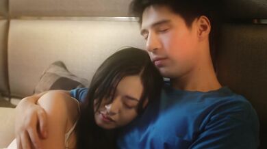 Uploading EKS 2024.1080p Tagalog WEB-DL HC HEVC X265 BONE - Phillipines