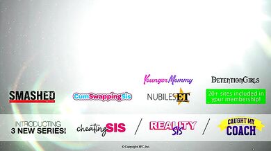 Stepsis Joins The Lust Side - S37:E4