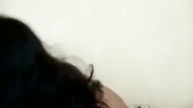 Bangla BLOWJOB Best Bangladeshi Blowjob