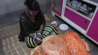 Bangla Sex