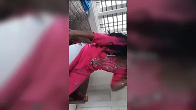Indian Homemade Desi
