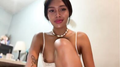 Webcam Video Hot Amateur Webcam Couple Free Teen Porn