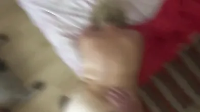 Fucky