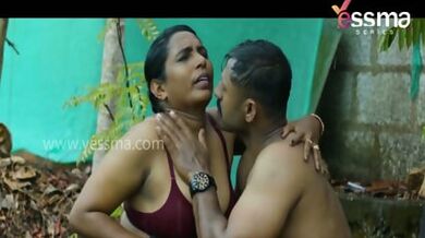 Pulinchikka Hot Malayalam Web Series