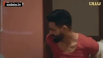 Desi First Night Hardcore Sex, Indian Video_