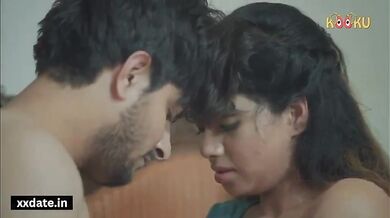 Bhabhi Ki Sofe Pe Bitha Kar Chudai_1 - Yorgelis Carrillo