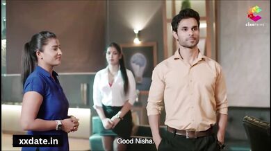 Summa Ki Lugai Ki Chudai Full Night_1 - Yorgelis Carrillo