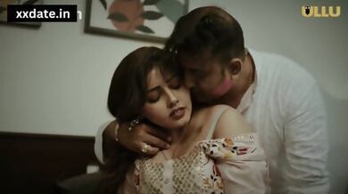 Badi Chachi Ne Jawaan Bhatije Se Apni Gaand Marwayi Part 2 - Bengali Bhabhi