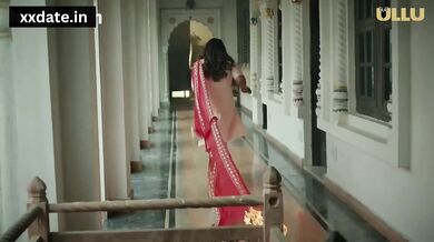 Badi Chachi Ne Jawaan Bhatije Se Apni Gaand Marwayi Part 2 - Bengali Bhabhi